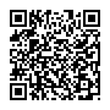 QR code for UCI5924
