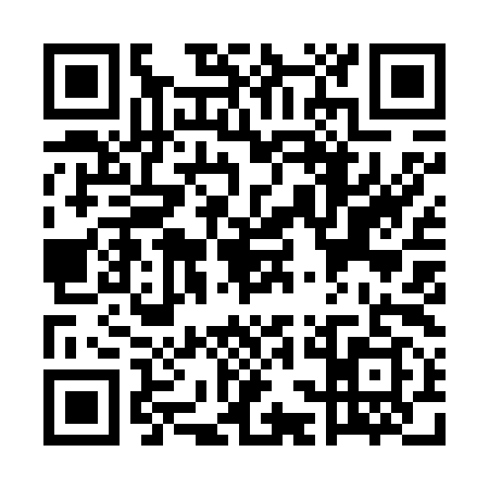 QR code for UCI6990