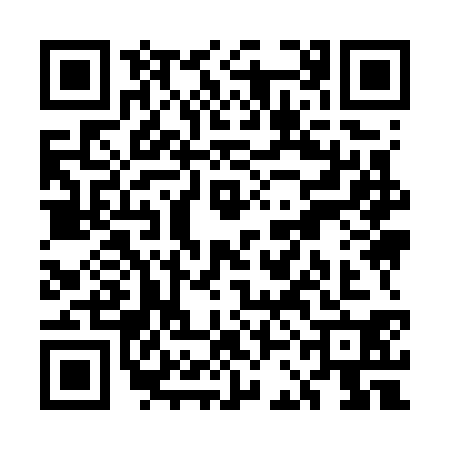 QR code for UCI7304