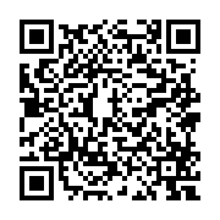 QR code for UCI7871