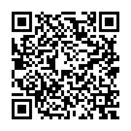 QR code for UCI8606