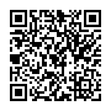 QR code for UCJ0013