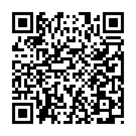 QR code for UCJ0414