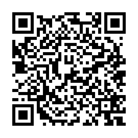 QR code for UCJ2290