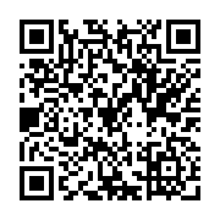 QR code for UCJ3359
