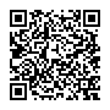 QR code for UCJ4314