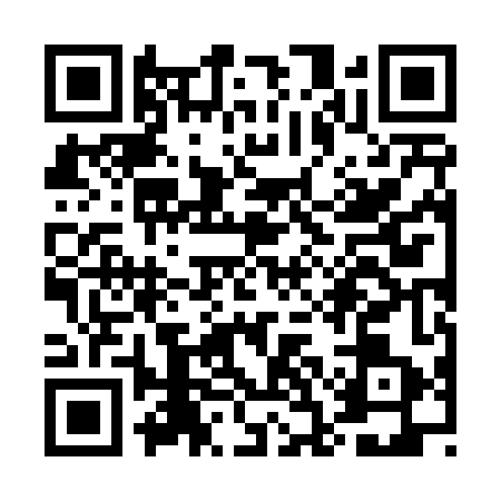 QR code for UCJ4439