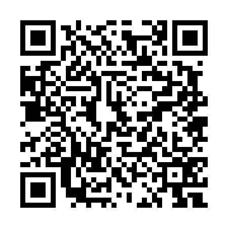 QR code for UCJ4761