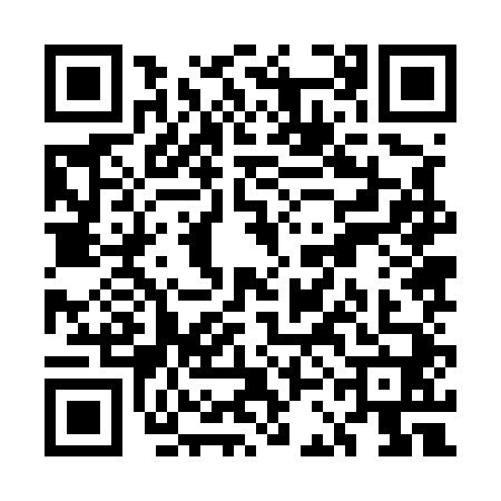 QR code for UCJ5400
