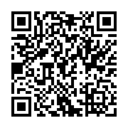 QR code for UCJ6420