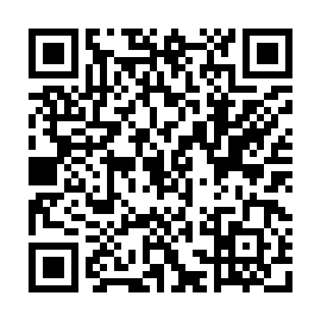QR code for UCJ9807