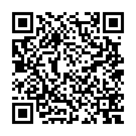 QR code for UCK0597