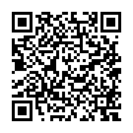QR code for UCK1893