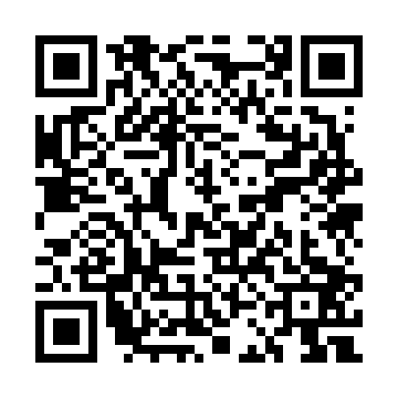 QR code for UCK6034