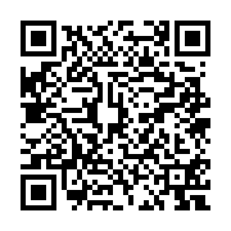 QR code for UCK7108