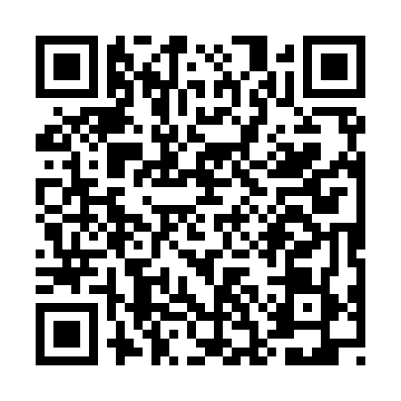 QR code for UCK9692