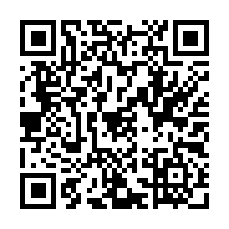 QR code for UCL3950