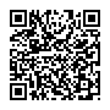 QR code for UCL4512