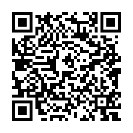 QR code for UCL7119