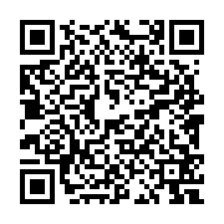 QR code for UCL7626