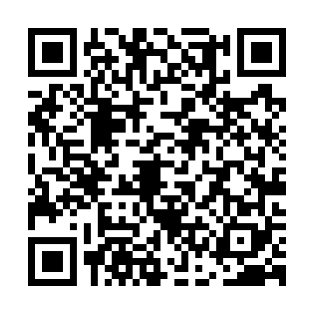 QR code for UCL7681