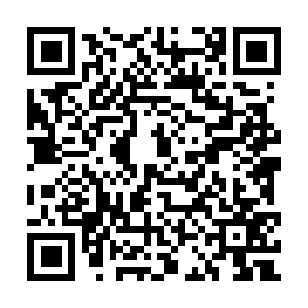 QR code for UCL7778