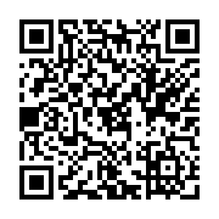 QR code for UCL9556