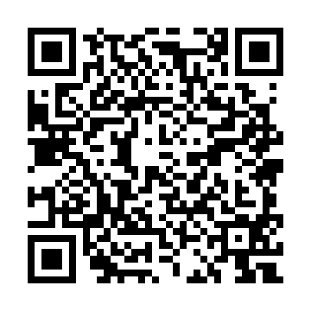 QR code for UCM3949
