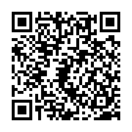 QR code for UCM7543