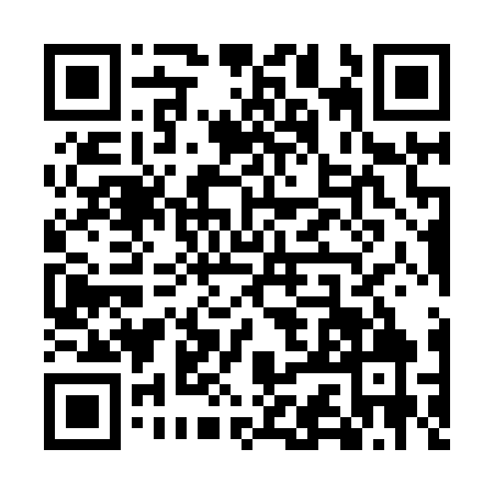 QR code for UCM8695