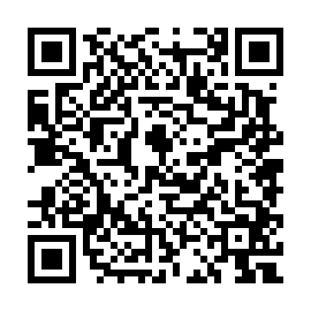 QR code for UCN4445