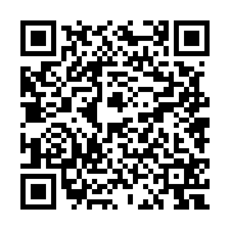 QR code for UCN5243