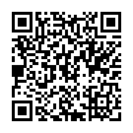 QR code for UCN6082