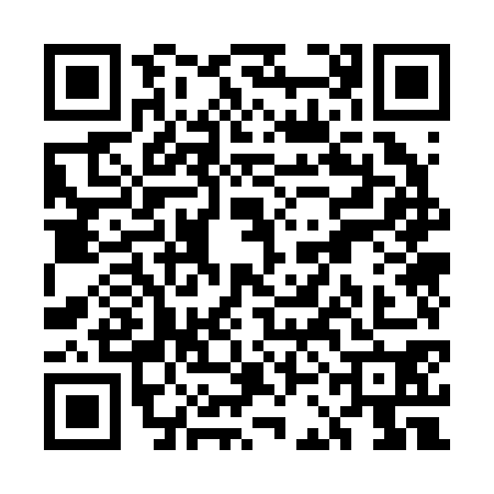 QR code for UCO2703