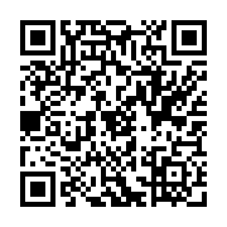 QR code for UCO2718
