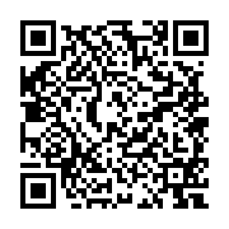 QR code for UCO5942