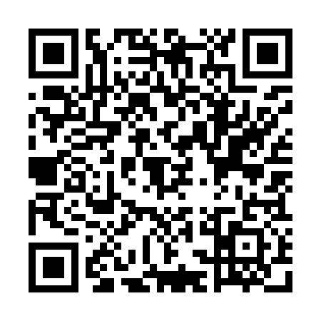 QR code for UCO9318