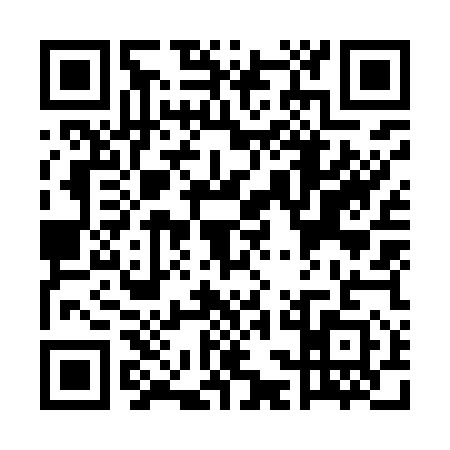 QR code for UCO9514