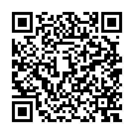QR code for UCP0572