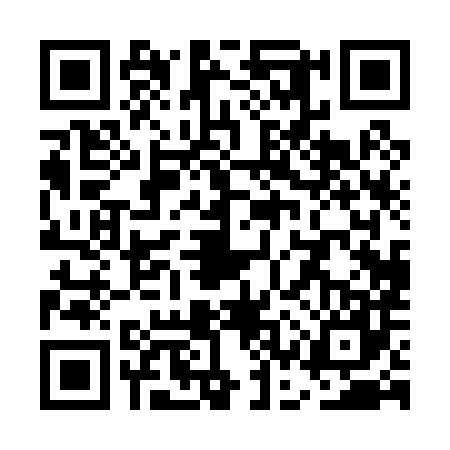 QR code for UCP0878