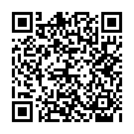 QR code for UCP2037
