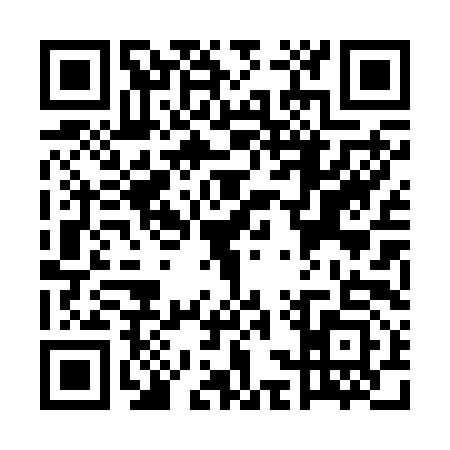 QR code for UCP2933