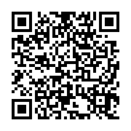QR code for UCP7040