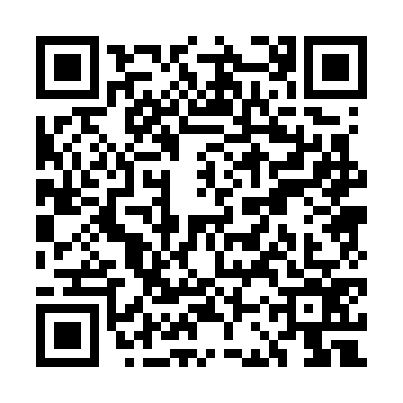 QR code for UCP7764
