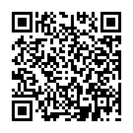 QR code for UCP9834
