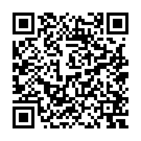 QR code for UCQ1420