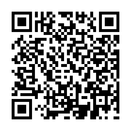 QR code for UCQ2388