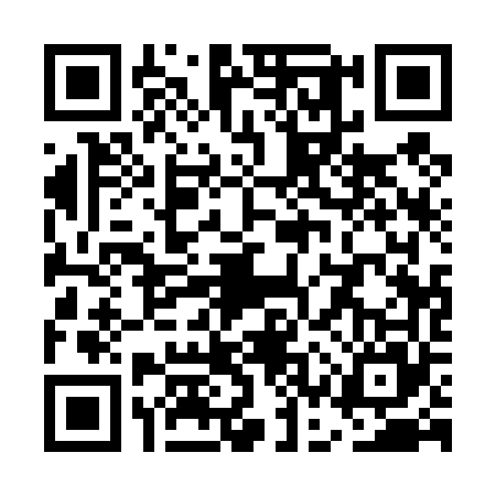 QR code for UCQ4653
