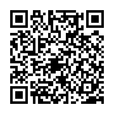 QR code for UCQ5213