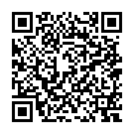 QR code for UCQ5909